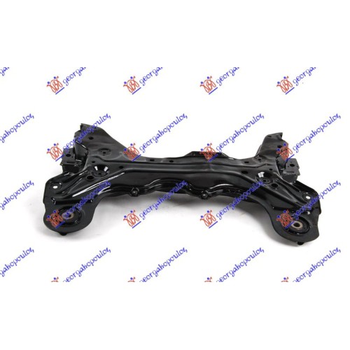 Mbajtës për motor për AUDI A3 96-03 - OEM: 1J0199313A Mbajtës për motor për AUDI A3 96-03 - OEM: 1J0199313A