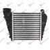 Interkuler benzinë/dizel (18,3x19x6,5) 12mm për AUDI A3 96-03 - OEM: 1J0.145.803T Interkuler benzinë/dizel (18,3x19x6,5) 12mm për AUDI A3 96-03 - OEM: 1J0.145.803T