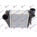 Interkuler benzinë/dizel (18.3x19,5x8,5) 18mm për AUDI A3 96-03 - OEM: 1J0145803G Interkuler benzinë/dizel (18.3x19,5x8,5) 18mm për AUDI A3 96-03 - OEM: 1J0145803G