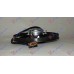 Ventilator për radiatorpër motor (Motor + helikë) (290mm) (220/60w) (3 pinë) (9 karcë) për AUDI A3 96-03 - OEM: 1C0959455C Ventilator për radiatorpër motor (Motor + helikë) (290mm) (220/60w) (3 pinë) (9 karcë) për AUDI A3 96-03 - OEM: 1C0959455C