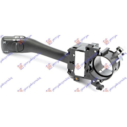 Ndërprerës/amortizator për në timon (Fenerë/ drita pulsuese) me tempomat (11 + 2 pinë) (për automjete me komanda në timon) për AUDI A3 96-03 - OEM: 8L0953513S Ndërprerës/amortizator për në timon (Fenerë/ drita pulsuese) me tempomat (11 + 2 pinë) (për automjete me komanda në timon) për AUDI A3 96-03 - OEM: 8L0953513S