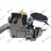 Ndërprerës/amortizator për në timon Fenerë/ drita pulsueseë me tempomat (17 pinë) për AUDI A3 96-03 - OEM: 1108820 Ndërprerës/amortizator për në timon Fenerë/ drita pulsueseë me tempomat (17 pinë) për AUDI A3 96-03 - OEM: 1108820