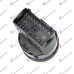 Ndërprerës për Fenerë me krom (17 pinë) për AUDI TT 98-06 - OEM: 6R0941531E Ndërprerës për Fenerë me krom (17 pinë) për AUDI TT 98-06 - OEM: 6R0941531E