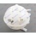 Rezervoar për antifriz (sensor për nivelin) për AUDI A3 96-03 - OEM: 1J0121403
