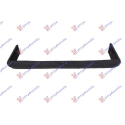 Parakolp i pasëm për AUDI 80 79-84