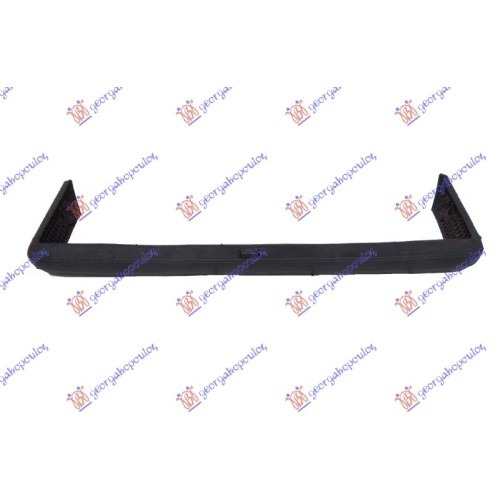 Parakolp i pasëm për AUDI 80 79-84 Parakolp i pasëm për AUDI 80 79-84
