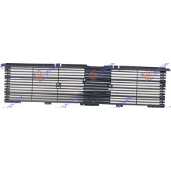 Maskë pvc/grilë për AUDI 80 79-84 Maskë pvc/grilë për AUDI 80 79-84