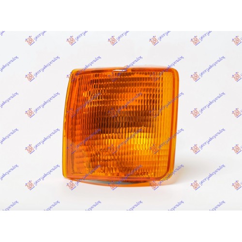 Drita pulsuese për AUDI 80 79-84 Drita pulsuese për AUDI 80 79-84