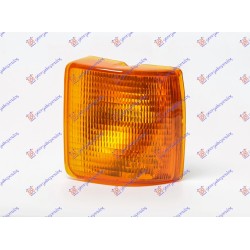 Drita pulsuese për AUDI 80 79-84 Drita pulsuese për AUDI 80 79-84