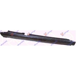 Prag 4 dyer për AUDI 80 79-84 - OEM: 813803762A