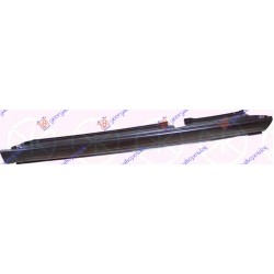 Prag 4 dyer për AUDI 80 79-84 - OEM: 813803761A