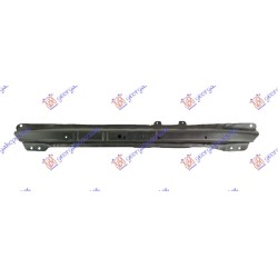 Traversa e poshtme benzinë për AUDI 80 86-91 - OEM: 8A0805577