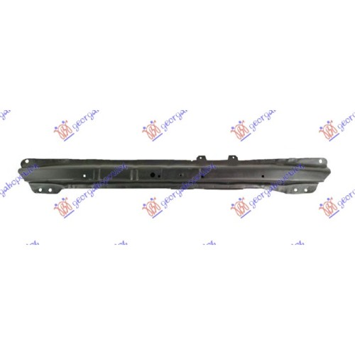 Traversa e poshtme benzinë për AUDI 80 86-91 - OEM: 8A0805577