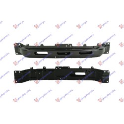 Traversa e poshtme dizel për AUDI 80 86-91 - OEM: 893605853A