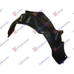 Nënkrah i përparmë për AUDI 80 86-91 - OEM: 893821172