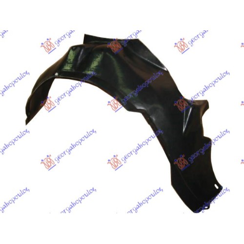 Nënkrah i përparmë për AUDI 80 86-91 - OEM: 893821172