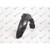 Nënkrah i përparmë për AUDI 80 86-91 - OEM: 893821172