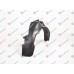 Nënkrah i përparmë për AUDI 80 86-91 - OEM: 893821171