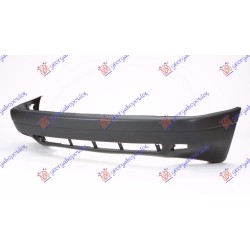 Parakolpi i përparmë për AUDI 80 86-91 - OEM: 893807101 3FA Parakolpi i përparmë për AUDI 80 86-91 - OEM: 893807101 3FA