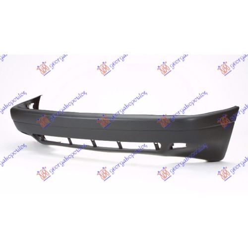 Parakolpi i përparmë për AUDI 80 86-91 - OEM: 893807101 3FA