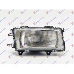 Fenerë (E) (DEPO) për AUDI 80 86-91 - OEM: 893941030 Fenerë (E) (DEPO) për AUDI 80 86-91 - OEM: 893941030