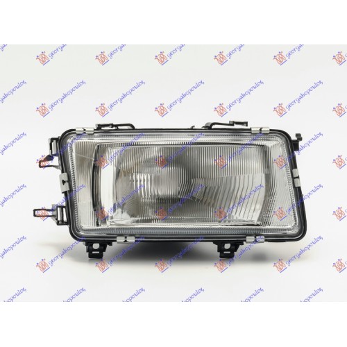 Fenerë (E) (DEPO) për AUDI 80 86-91 - OEM: 893941030