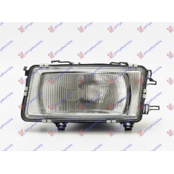 Fenerë (E) (DEPO) për AUDI 80 86-91 - OEM: 893941029 Fenerë (E) (DEPO) për AUDI 80 86-91 - OEM: 893941029