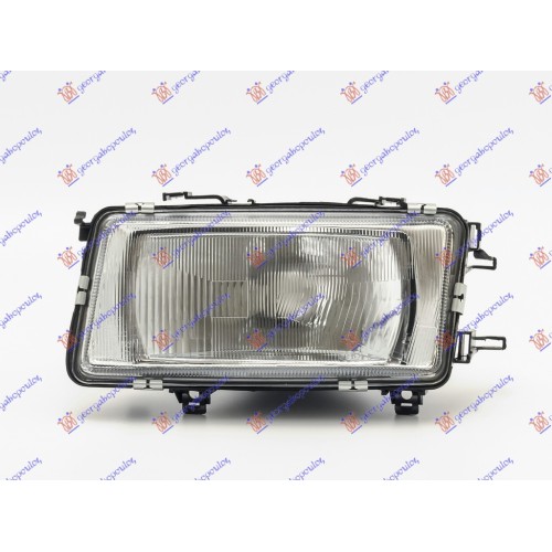 Fenerë (E) (DEPO) për AUDI 80 86-91 - OEM: 893941029