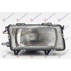Fenerë (E) (turk) për AUDI 80 86-91 - OEM: 893941030 Fenerë (E) (turk) për AUDI 80 86-91 - OEM: 893941030