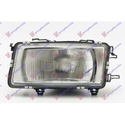 Fenerë (E) (turk) për AUDI 80 86-91 - OEM: 893941029 Fenerë (E) (turk) për AUDI 80 86-91 - OEM: 893941029