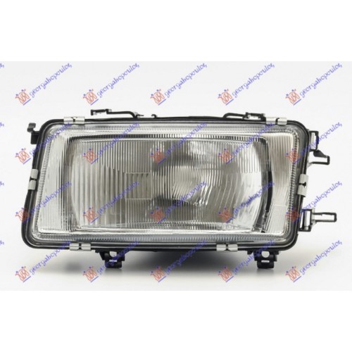 Fenerë (E) (turk) për AUDI 80 86-91 - OEM: 893941029