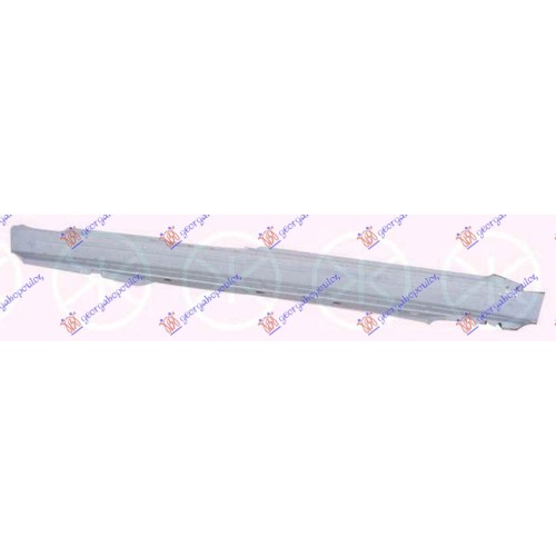 Prag 4 dyer për AUDI 80 86-91 - OEM: 893803761B