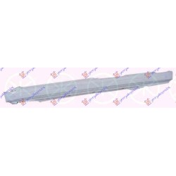 Prag 4 dyer për AUDI 80 86-91 - OEM: 893803762B