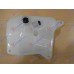 Rezervoar për antifriz për AUDI 80 79-84 - OEM: 443121403