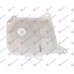 Rezervoar për antifriz me sensor për AUDI 80 79-84 - OEM: 8A0121403A Rezervoar për antifriz me sensor për AUDI 80 79-84 - OEM: 8A0121403A