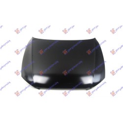 Kofano për AUDI A5 07-11 - OEM: 8T0823029D Kofano për AUDI A5 07-11 - OEM: 8T0823029D