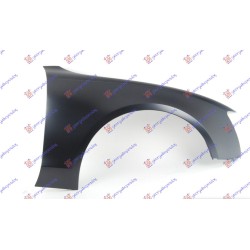 Krahu i përparmë për AUDI A5 07-11 - OEM: 8T0821106H Krahu i përparmë për AUDI A5 07-11 - OEM: 8T0821106H