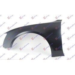 Krahu i përparmë (alumini) për AUDI A5 07-11 - OEM: 8T0821105H Krahu i përparmë (alumini) për AUDI A5 07-11 - OEM: 8T0821105H