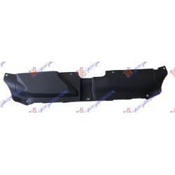 Mbulues i sipërm paneli i përparëm /llamarinë e përparme plastik për AUDI A5 07-11 - OEM: 8T0807081A Mbulues i sipërm paneli i përparëm /llamarinë e përparme plastik për AUDI A5 07-11 - OEM: 8T0807081A