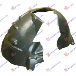 Nënkrah i përparmë për AUDI A5 07-11 - OEM: 8T0821172C Nënkrah i përparmë për AUDI A5 07-11 - OEM: 8T0821172C