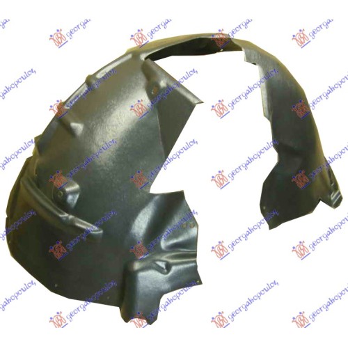 Nënkrah i përparmë për AUDI A5 07-11 - OEM: 8T0821172C