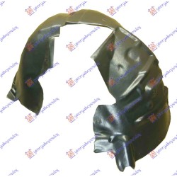 Nënkrah i përparmë për AUDI A5 07-11 - OEM: 8T0821171B Nënkrah i përparmë për AUDI A5 07-11 - OEM: 8T0821171B