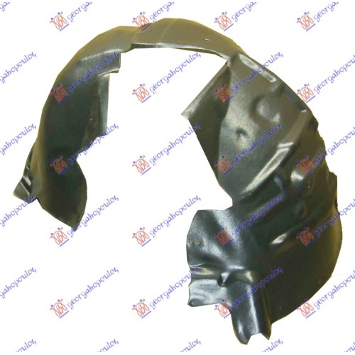 Nënkrah i përparmë për AUDI A5 07-11 - OEM: 8T0821171B