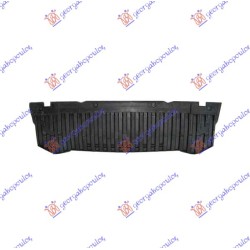 Mbrojtje/kapak nën parakolpin e përparmë për AUDI A5 07-11 - OEM: 8T0807233 Mbrojtje/kapak nën parakolpin e përparmë për AUDI A5 07-11 - OEM: 8T0807233