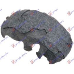 Nënkrahu i pasëm për AUDI A5 07-11 - OEM: 8T8810172B Nënkrahu i pasëm për AUDI A5 07-11 - OEM: 8T8810172B