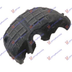 Nënkrahu i pasëm për AUDI A5 07-11 - OEM: 8T8810171A Nënkrahu i pasëm për AUDI A5 07-11 - OEM: 8T8810171A