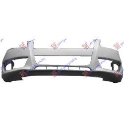 Parakolpi i përparmë (gati për ngjyrosje) (me hapje për spërkatëse) për AUDI A5 07-11 - OEM: 8T0807105AGRU Parakolpi i përparmë (gati për ngjyrosje) (me hapje për spërkatëse) për AUDI A5 07-11 - OEM: 8T0807105AGRU