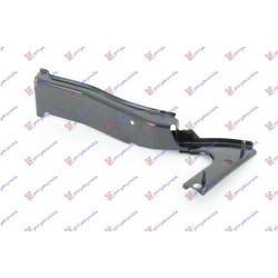 Shtërngues/mbajtës për krahun e përparmë për AUDI A5 07-11 - OEM: 8T0821136G Shtërngues/mbajtës për krahun e përparmë për AUDI A5 07-11 - OEM: 8T0821136G