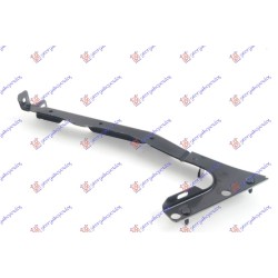 Shtërngues/mbajtës për krahun e përparmë për AUDI A5 07-11 - OEM: 8T0821135G Shtërngues/mbajtës për krahun e përparmë për AUDI A5 07-11 - OEM: 8T0821135G
