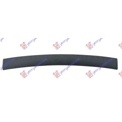 Kapak për shiritin e motorit/ bazë për parakolpin e përparmë pjesa e sipërme plastik për AUDI A4 07-11 - OEM: 8T0807217A01C Kapak për shiritin e motorit/ bazë për parakolpin e përparmë pjesa e sipërme plastik për AUDI A4 07-11 - OEM: 8T0807217A01C